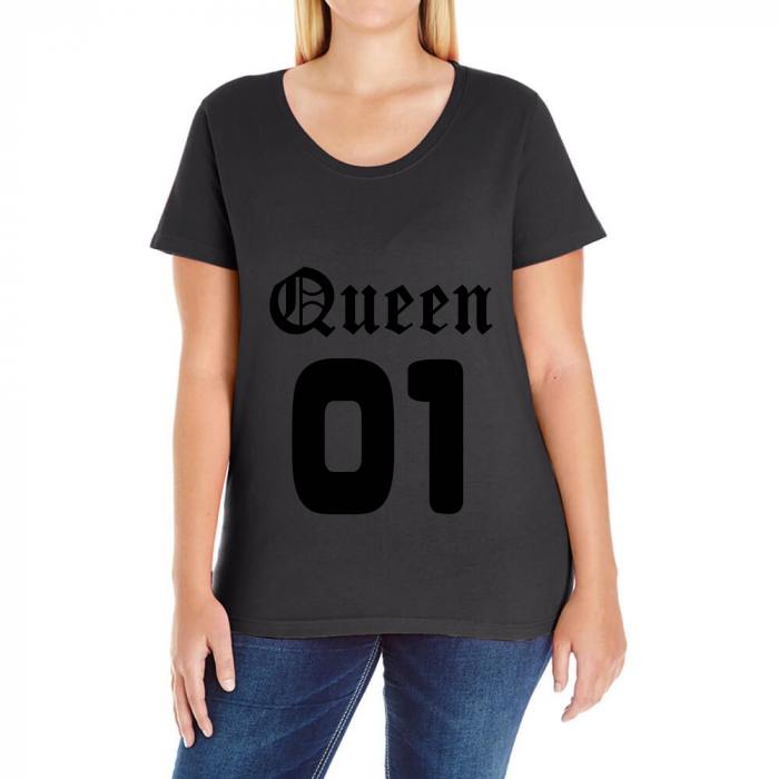 plus size king and queen shirts plus size king and queen shirts